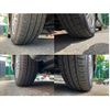 nissan cedric 1985 -NISSAN--Cedric E-PY30--PY30-065737---NISSAN--Cedric E-PY30--PY30-065737- image 29
