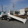 mitsubishi-fuso canter 2021 CFJ1520595 image 11
