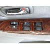 toyota mark-ii 1998 CFJ1856082 image 71