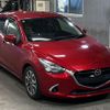 mazda demio 2016 -MAZDA--Demio DJ5FS-302783---MAZDA--Demio DJ5FS-302783- image 5