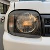 suzuki jimny 2015 CFJ1617323 image 20