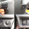 toyota hiace-van 2018 CFJ1674242 image 12