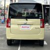 daihatsu tanto 2016 GOO_JP_700055065930250303003 image 9