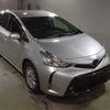 toyota prius-α 2019 -TOYOTA--Prius α DAA-ZVW41W--ZVW41-0085154---TOYOTA--Prius α DAA-ZVW41W--ZVW41-0085154- image 5