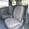 honda freed 2011 CFJ1703533 image 17