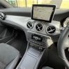 mercedes-benz cla-class 2014 -MERCEDES-BENZ--Benz CLA DBA-117342--WDD1173422N142723---MERCEDES-BENZ--Benz CLA DBA-117342--WDD1173422N142723- image 13