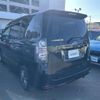 toyota voxy 2007 -TOYOTA--Voxy DBA-ZRR75W--ZRR75-0012258---TOYOTA--Voxy DBA-ZRR75W--ZRR75-0012258- image 3