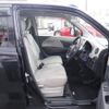 suzuki wagon-r 2013 -SUZUKI--Wagon R DBA-MH34S--MH34S-208132---SUZUKI--Wagon R DBA-MH34S--MH34S-208132- image 28