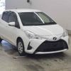 toyota vitz undefined -TOYOTA--Vitz KSP130-4015846---TOYOTA--Vitz KSP130-4015846- image 1