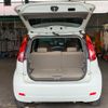 nissan note 2012 -NISSAN--Note DBA-E11--E11-619247---NISSAN--Note DBA-E11--E11-619247- image 8