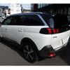 peugeot 5008 2018 quick_quick_P875G01_VF3M45GZWHL068644 image 10