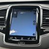 volvo xc90 2019 CFJ1768238 image 13