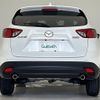 mazda cx-5 2012 CFJ1661146 image 15