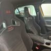 renault megane 2023 CFJ1856761 image 4