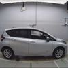 nissan note 2019 CFJ1562585 image 4