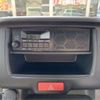 suzuki every 2025 -SUZUKI 【八王子 481】--Every ﾌﾒｲ--DA17V-916809---SUZUKI 【八王子 481】--Every ﾌﾒｲ--DA17V-916809- image 10