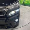 toyota vellfire 2013 -TOYOTA--Vellfire DBA-ANH20W--ANH20-8298540---TOYOTA--Vellfire DBA-ANH20W--ANH20-8298540- image 14