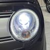 suzuki alto-lapin 2015 -SUZUKI--Alto Lapin DBA-HE33S--HE33S-107211---SUZUKI--Alto Lapin DBA-HE33S--HE33S-107211- image 11