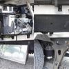 hino ranger 2016 CFJ1724548 image 14