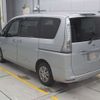 nissan serena 2014 -NISSAN--Serena HC26-090599---NISSAN--Serena HC26-090599- image 7