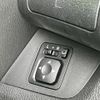 nissan dayz-roox 2017 quick_quick_DBA-B21A_B21A-0305819 image 14