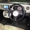 daihatsu mira-cocoa 2012 -DAIHATSU 【川越 580ﾇ8995】--Mira Cocoa L675S-0119315---DAIHATSU 【川越 580ﾇ8995】--Mira Cocoa L675S-0119315- image 9