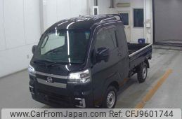 daihatsu hijet-truck 2022 quick_quick_3BD-S500P_S500P-0157397