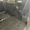 daihatsu wake 2018 CFJ1556200 image 12