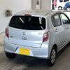 daihatsu mira-e-s 2012 -DAIHATSU 【北九州 580の5923】--Mira e:s LA300S-1056258---DAIHATSU 【北九州 580の5923】--Mira e:s LA300S-1056258- image 2