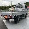 subaru sambar-truck 2017 CFJ1566975 image 2