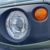 suzuki jimny 2021 -SUZUKI--Jimny 3BA-JB64W--JB64W-186589---SUZUKI--Jimny 3BA-JB64W--JB64W-186589- image 28