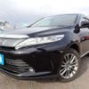 toyota harrier 2018 REALMOTOR_N2024110452F-24 image 1