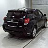 toyota vanguard 2012 CFJ1769654 image 6