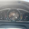volvo v40 2015 -VOLVO--Volvo V40 LDA-MD4204T--YV1MVA8RDG2276239---VOLVO--Volvo V40 LDA-MD4204T--YV1MVA8RDG2276239- image 19