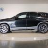 bmw x2 2019 CFJ1807609 image 8