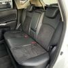 nissan note 2013 -NISSAN--Note DBA-E12--E12-174165---NISSAN--Note DBA-E12--E12-174165- image 17