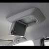 honda stepwagon 2016 -HONDA--Stepwgn DBA-RP4--RP4-1007445---HONDA--Stepwgn DBA-RP4--RP4-1007445- image 3