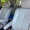 toyota estima-hybrid 2009 CFJ1736739 image 13