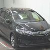 honda fit 2014 -HONDA--Fit GP5-3101051---HONDA--Fit GP5-3101051- image 1