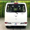 daihatsu hijet-van 2021 -DAIHATSU--Hijet Van 3BD-S331V--S331V-0276469---DAIHATSU--Hijet Van 3BD-S331V--S331V-0276469- image 15