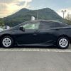 toyota prius 2017 -TOYOTA--Prius DAA-ZVW50--ZVW50-8062124---TOYOTA--Prius DAA-ZVW50--ZVW50-8062124- image 11