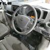 nissan clipper-van 2019 -NISSAN--Clipper Van DR17V--306875---NISSAN--Clipper Van DR17V--306875- image 4