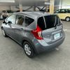 nissan note 2013 AF-E12-113378 image 4