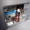 toyota land-cruiser-prado 2022 25431609 image 26