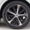 subaru legacy-b4 2016 CFJ1827517 image 12