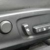 lexus is 2014 CFJ1607582 image 12