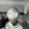 toyota land-cruiser 2015 -TOYOTA--Land Cruiser CBF-GRJ76K--GRJ76-1006459---TOYOTA--Land Cruiser CBF-GRJ76K--GRJ76-1006459- image 29