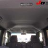 honda n-box 2016 -HONDA--N BOX JF1-1840309---HONDA--N BOX JF1-1840309- image 13