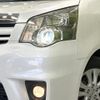 toyota noah 2011 CFJ1573629 image 13