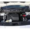 nissan leaf 2020 -NISSAN--Leaf ZAA-ZE1--ZE1-100780---NISSAN--Leaf ZAA-ZE1--ZE1-100780- image 19